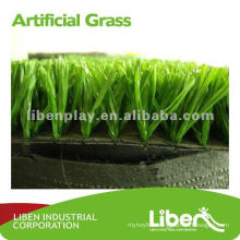 Great Quality China Artificial Grass LE.CP.002                
                                    Quality Assured
